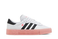 adidas gazelle silver green womens adidas WMNS UltraBoost