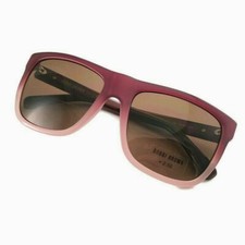 BOBBI BROWN Reading Readers SUNGLASSES 2.5  STRAWBERRY  NEW
