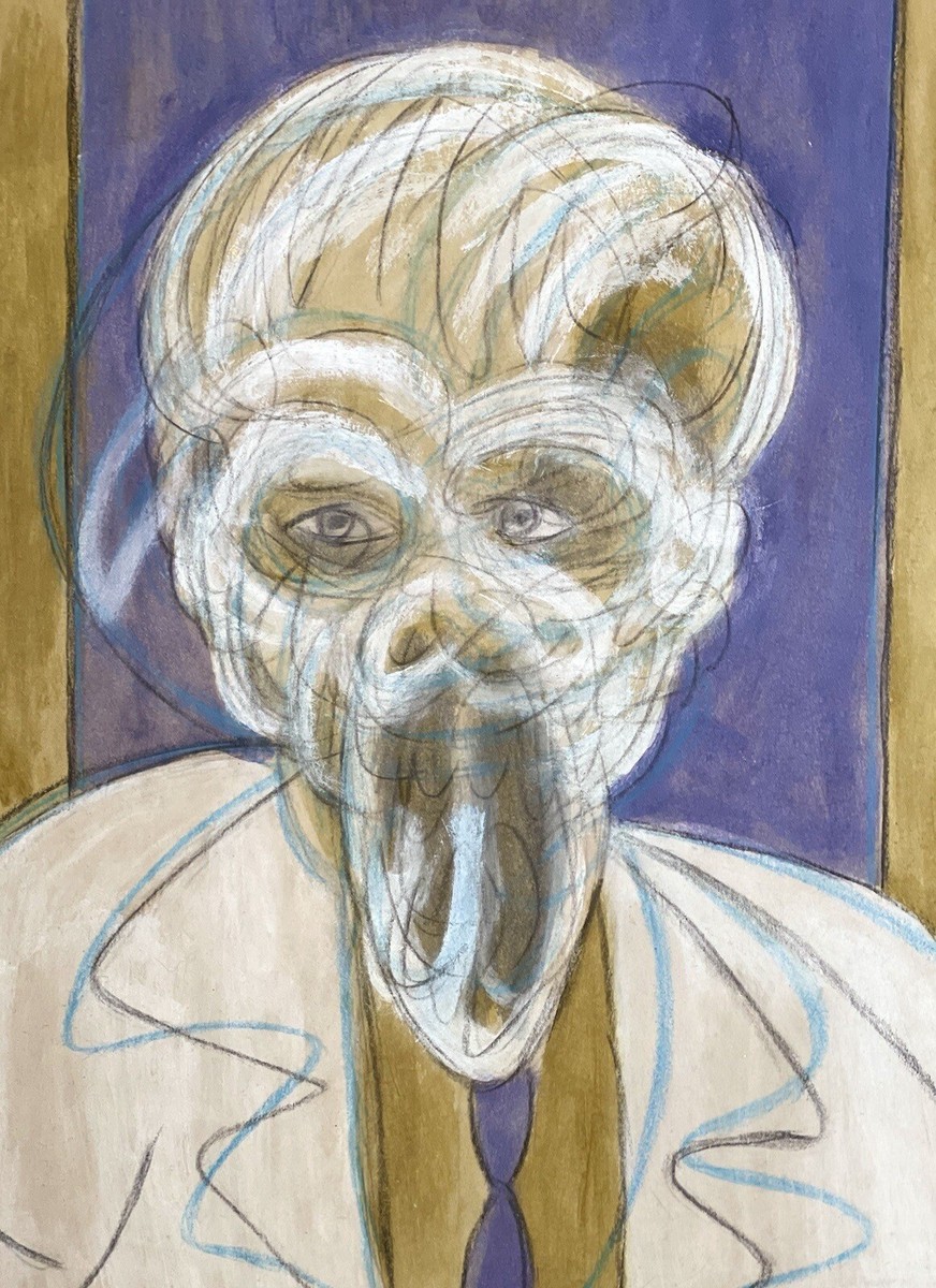 0000様 用Francis Bacon Retrieved s-l1200.jpg