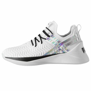 puma jaab xt women