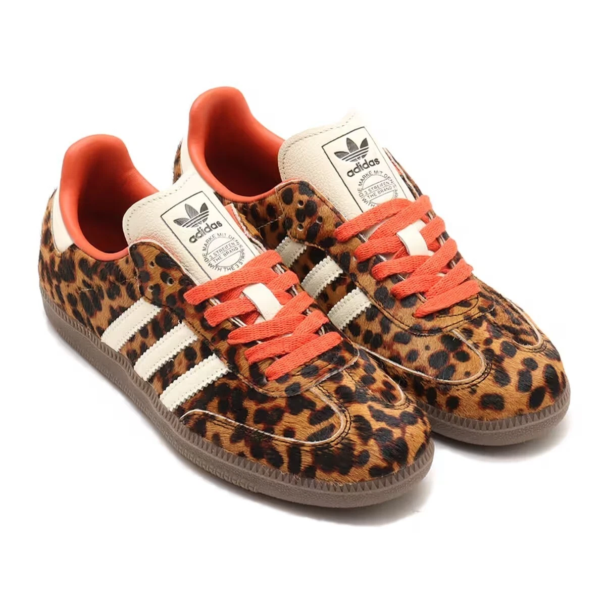 adidas gazelle silver green womens adidas Originals Women's SL 72 OG 