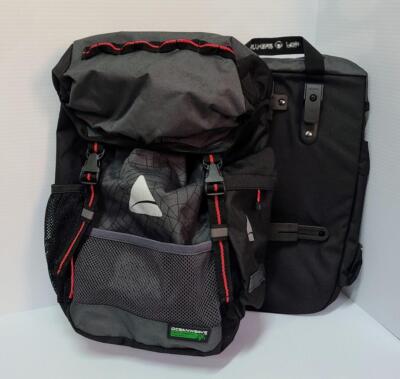 axiom seymour oceanweave p35 