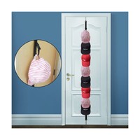 Baseball Cap Hang Up Organizer Baseball Cap Holder Hat Organizer & Baseball... Baseball Cap Hang Up Organizer Baseball Cap Holder Hat Organizer & Baseball...