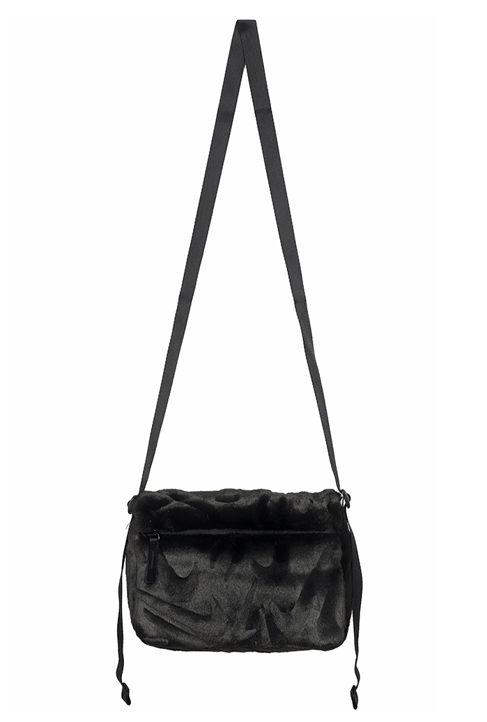Nike NSW Futura Fur 365 Crossbody Bag Womens Sports Bag Casual NWT