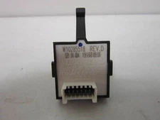 Whirlpool WTW4816FW2 Washing Machine Selector Switch WPW10285518