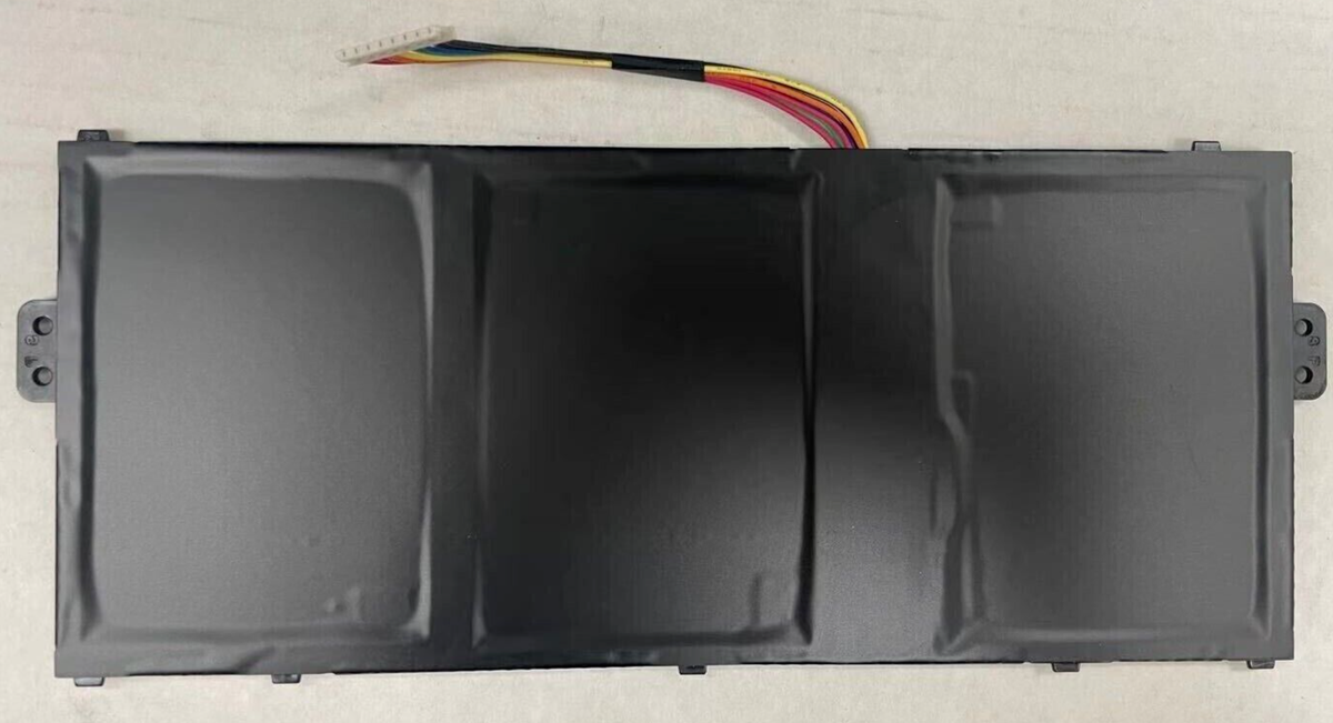 Genuine OEM Acer AC15A3J Battery for Chromebook R 11 N15Q8 C738T