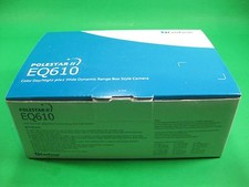 Everfocus Polestar II   High Res True Day/Nig...