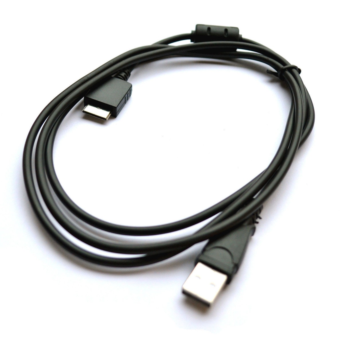 ん～ん～ Neu USB Kabel / Ladegerät für sony mp3/mp4 Walkman/Player | eBay