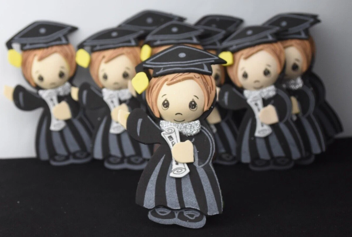 What to get a boy best sale for graduation