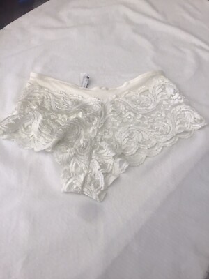 Lormar underwear Italy size L Women