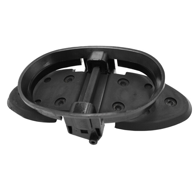 1982-1996 Exhaust Flapper Water Shutter Replaces Mercruiser