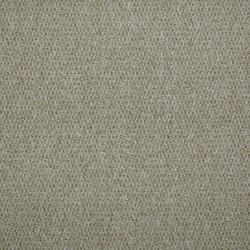 Beige Hardwearing Feltback Carpet Roll Lounge Bedroom Stairs 4m & 5m