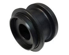 Volvo Front Oil Seal Installer (9995718)