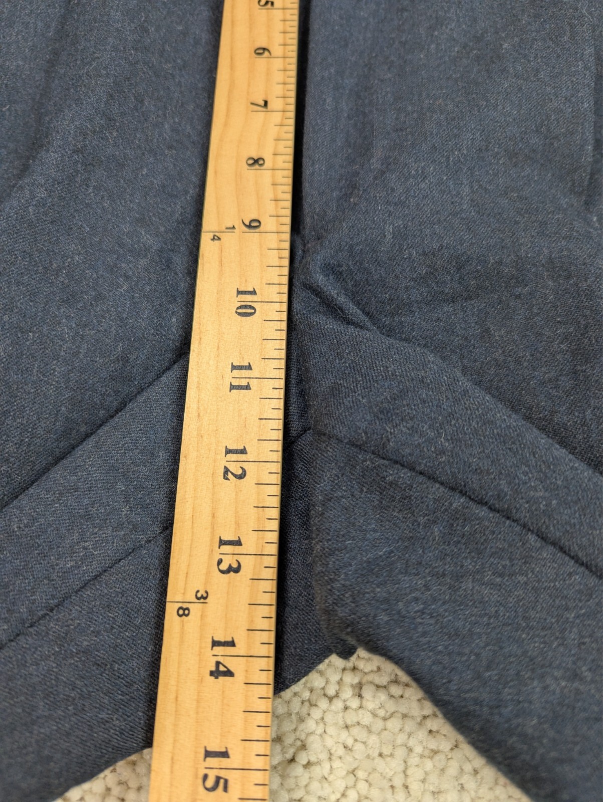 Picture 5 of 13