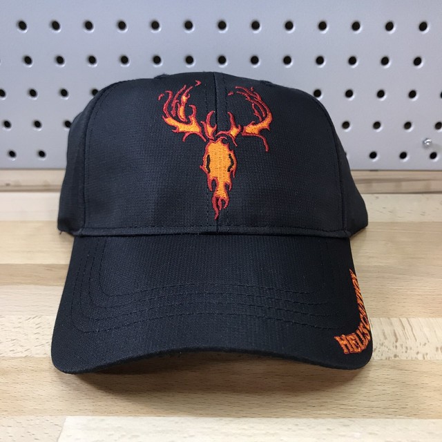 browning hells canyon hat
