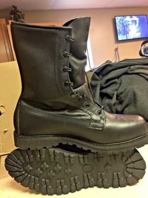timberland splitrock 2 boots
