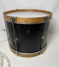 Vintage US Ludwig WFL 12x14 Marching Snare