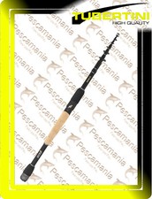 Canna Seika Tubertini travel MICRO 3 mt 1.60 0÷10 g