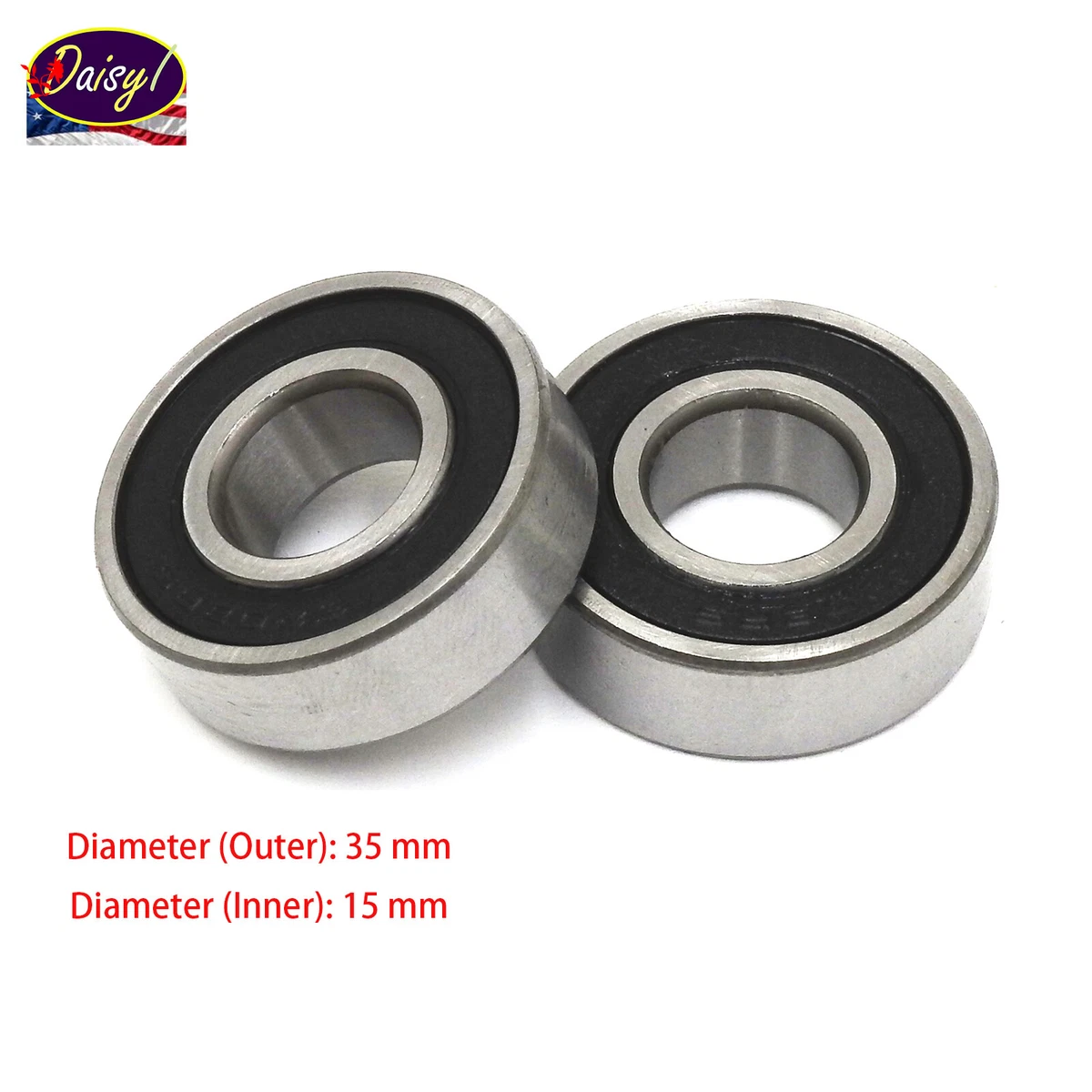 Coleman 6201 cheap