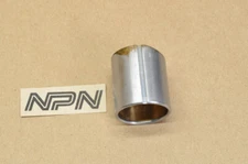 Vintage Used OEM Yamaha DS7 R5 Carburetor Throttle Valve Slide 278-14112-20