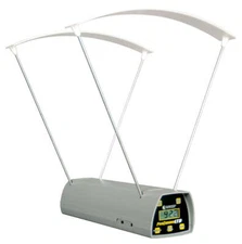 Competition Electronics ProChrono LTD CEI-3825