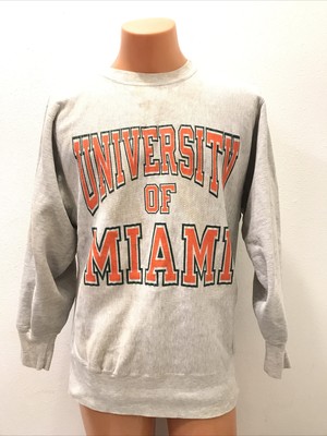 lacoste tennis sweatshirt