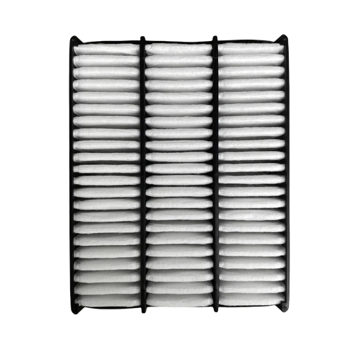 Juego combinado de filtro de aire de motor y cabina para Mazda CX-9 2016-2023 L4 2,5 L - Imagen 9 de 11