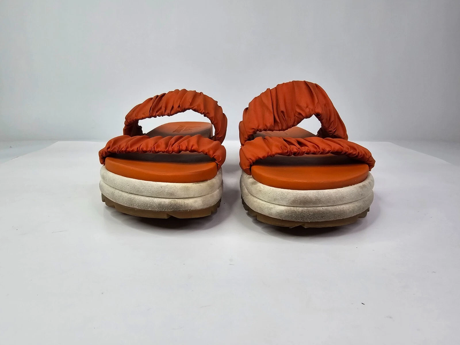 sorel nl4718-806 shoes
