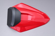 Unghia Monoposto / Cover Sella Rosso HONDA CBR 1000 RR R CBR 1000RR R 2020-2025