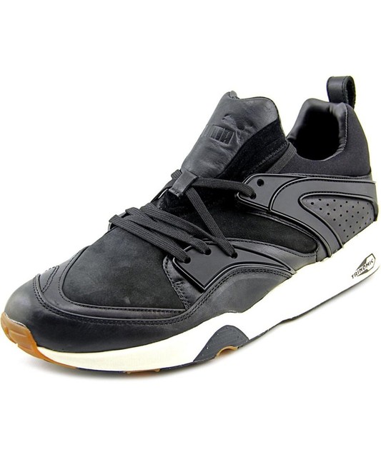 puma basket platform vr