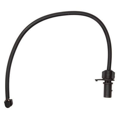 For Porsche Macan 17-18 DFC 341-02046 Hi-Temp Front Disc Brake Pad Wear Sensor