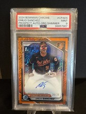 Ebay Item For Sale