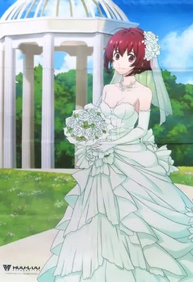 Sofmap Muv Luv Alternative Blu ray Box IV Junka Kan B1 Tapestry Gift