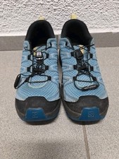 Salomon Xa Pro Gr. 38