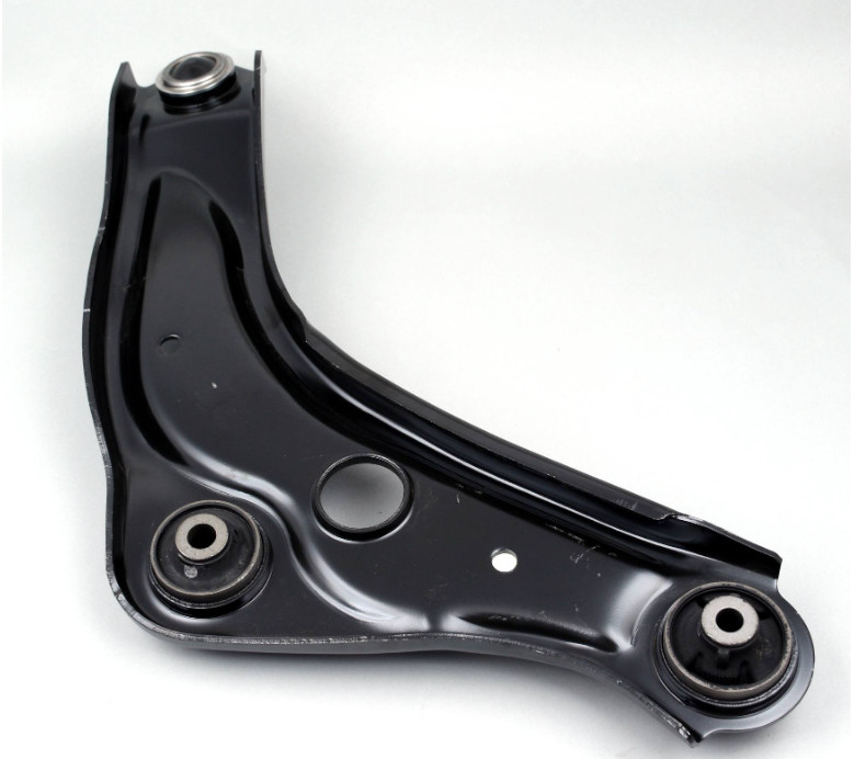 Triangle de commande gauche 545014EA0B pour des trajets fluides en Renault Kadjar - 2