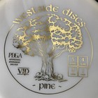 Foto 3 di 13