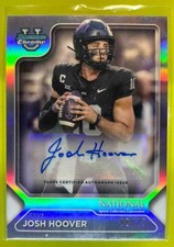 2025 Topps National Convention Silver Packs Wrapper Redemption Checklist Guide in-content 15