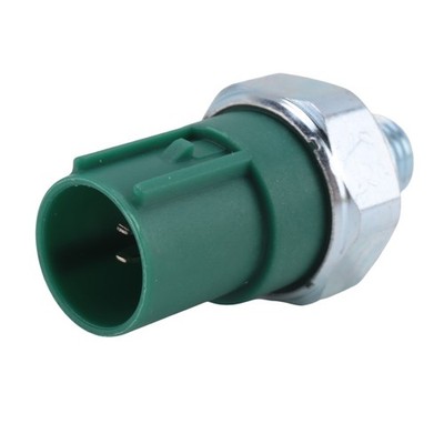  Öl Druck Schalter Sensor Für   Vtec B16A B18C D16Y8 D16Z6 37250-Pr3-003 Q6T8