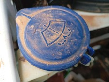 wischwasserbehälter OPEL GRANDLAND GRANDLAND X A18 P1UO 1.2 recrp2630193