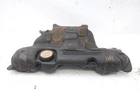 Réservoir carburant