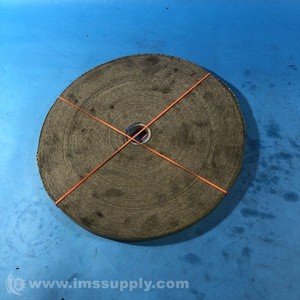 3M X33593 Microfinishing Film USIP