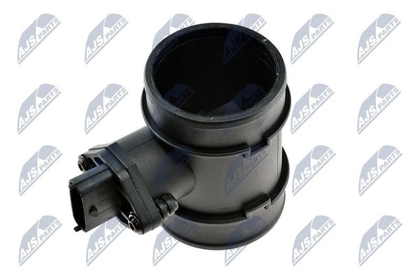 NTY EPP-AR-000 Luftmassenmesser FüR Alfa Romeo Passend FüR Fiat Lancia-image