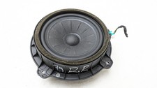 HYUNDAI TUCSON MK3 TL SOUND SPEAKER FITS ANY DOOR 96330D3000 2016