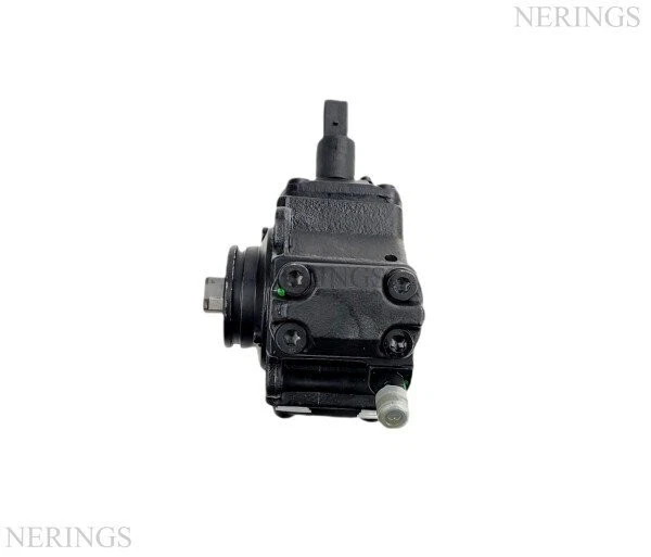 SMART CABRIO 0.8 CDI injection pump 0445010025 - image 2 of 4