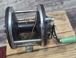 best tackle box kit Mystery Elite Bass Fishing airflo-usa-products Color/ROF:Rainbow ROF 5 this box provides incredible REEL ACTION ALASKA LODGE
