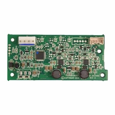 Whirlpool W10830288 Refrigerator Led Control Board Replacement Part