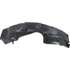 For Mazda Cx-9 Splash Guardfender Liner 2010-2015 Front Passenger Side Inner