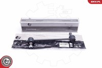 Esen Skv Stange/Strebe, Stabilisator Vorderachse FüR Hyundai