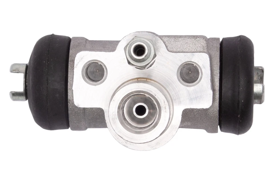 For Subaru Justy 1987-1988 DFC Rear Drum Brake Wheel Cylinder Foto 2 de 3