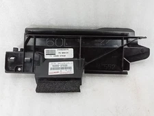2016-2022 Toyota Prius Left Driver Side Air Duct Guide 1659537030
